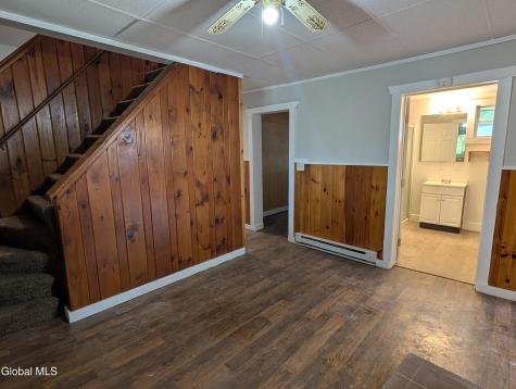 18 Cross Street Fort Plain NY 13339