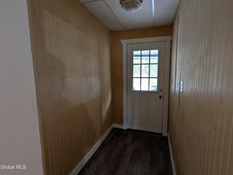 18 Cross Street Fort Plain NY 13339