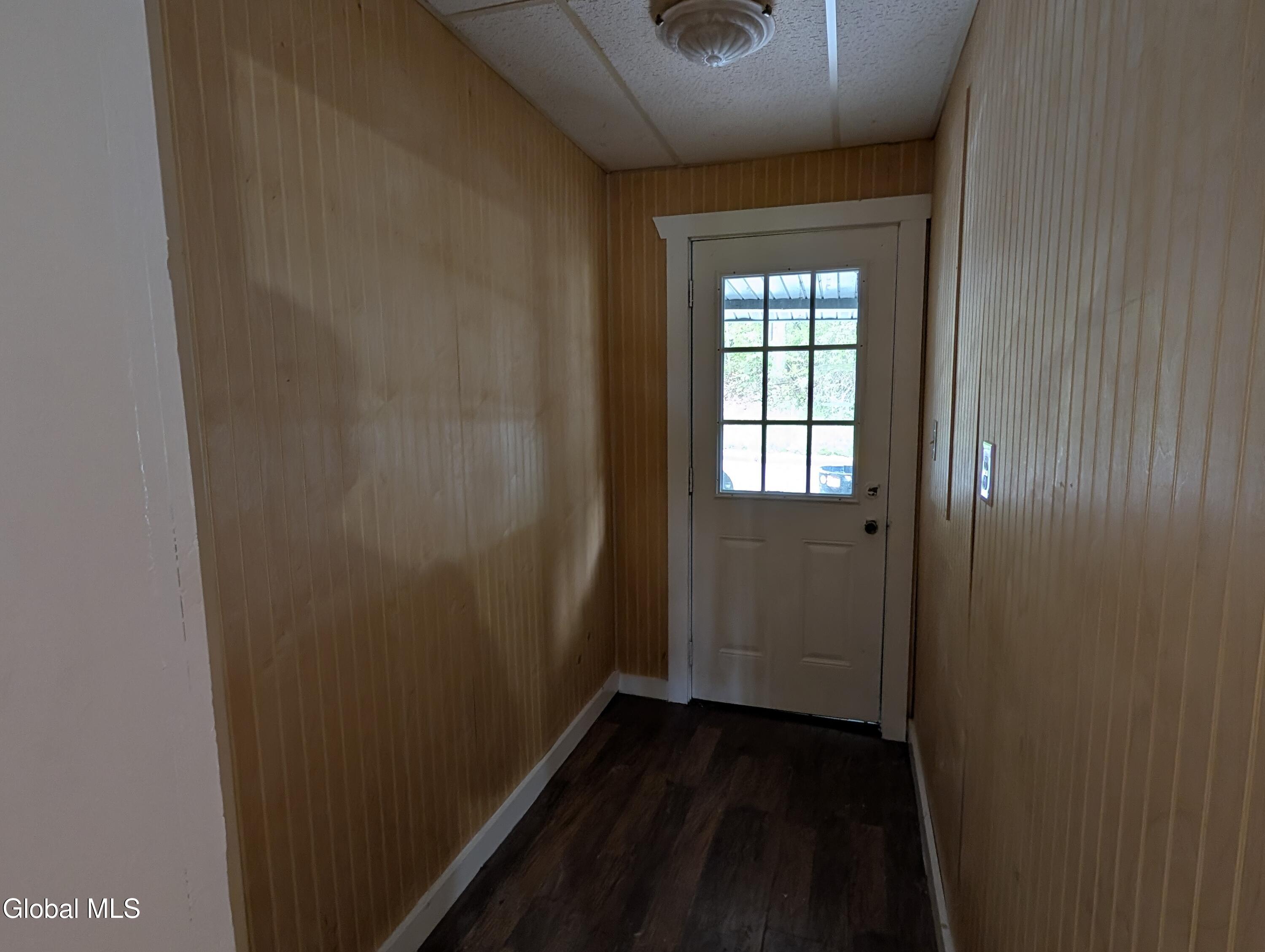 18 Cross Street Fort Plain NY 13339