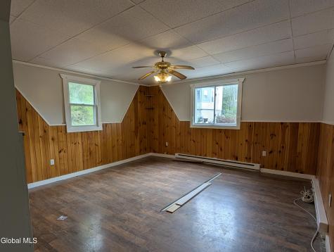 18 Cross Street Fort Plain NY 13339