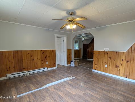 18 Cross Street Fort Plain NY 13339