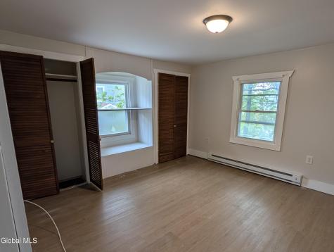 18 Cross Street Fort Plain NY 13339