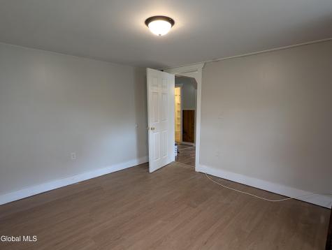 18 Cross Street Fort Plain NY 13339