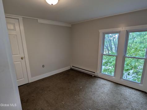 18 Cross Street Fort Plain NY 13339