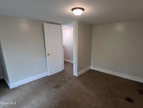 18 Cross Street Fort Plain NY 13339