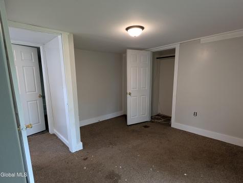 18 Cross Street Fort Plain NY 13339
