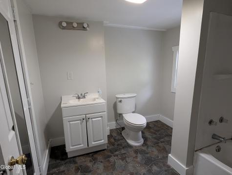 18 Cross Street Fort Plain NY 13339