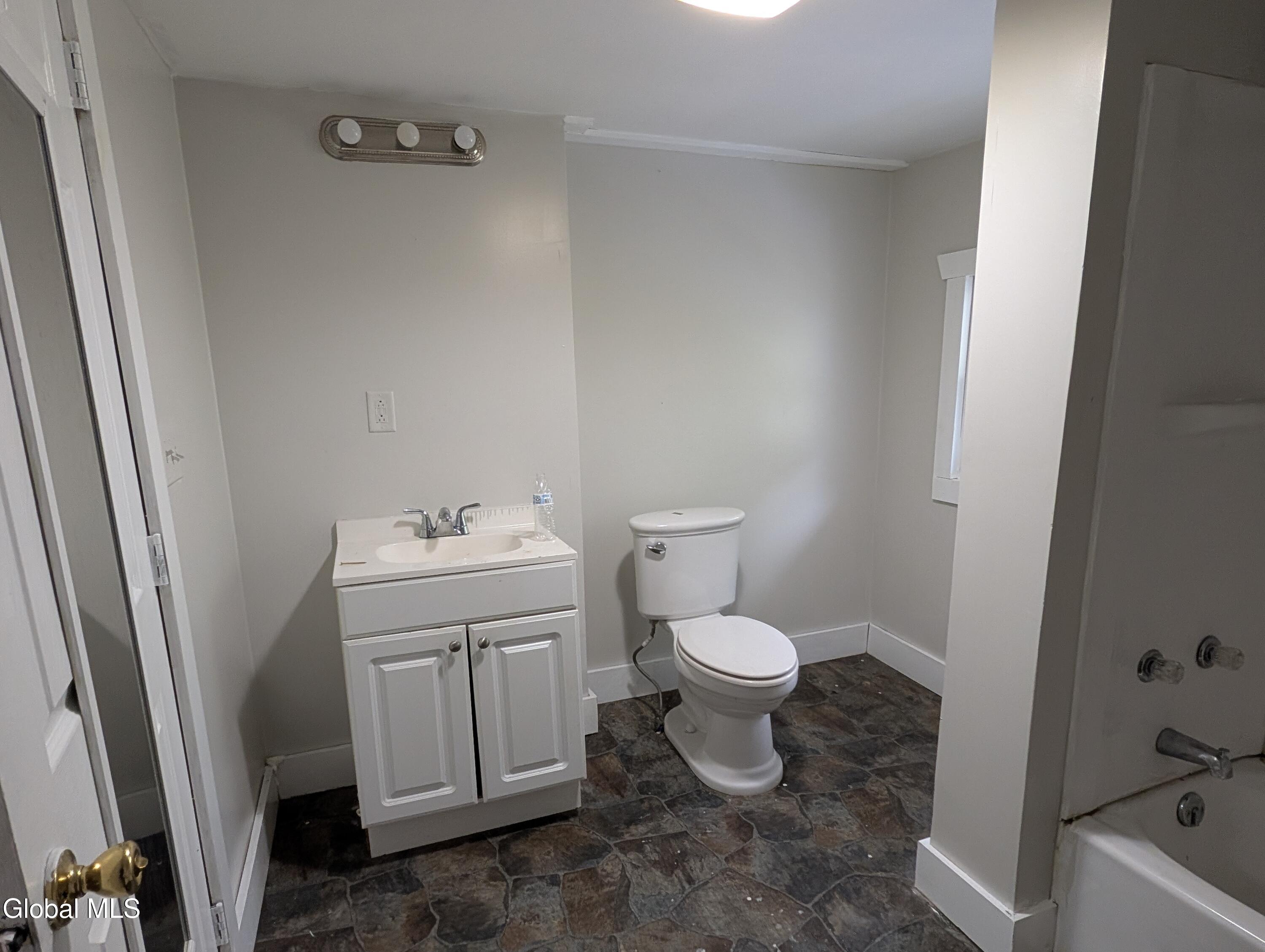 18 Cross Street Fort Plain NY 13339