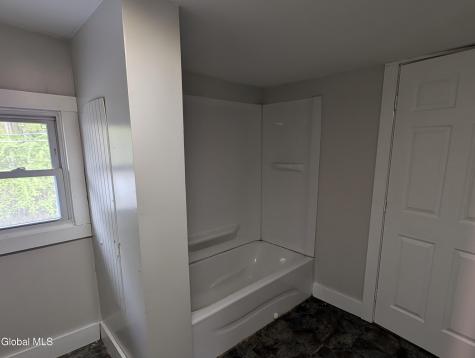 18 Cross Street Fort Plain NY 13339