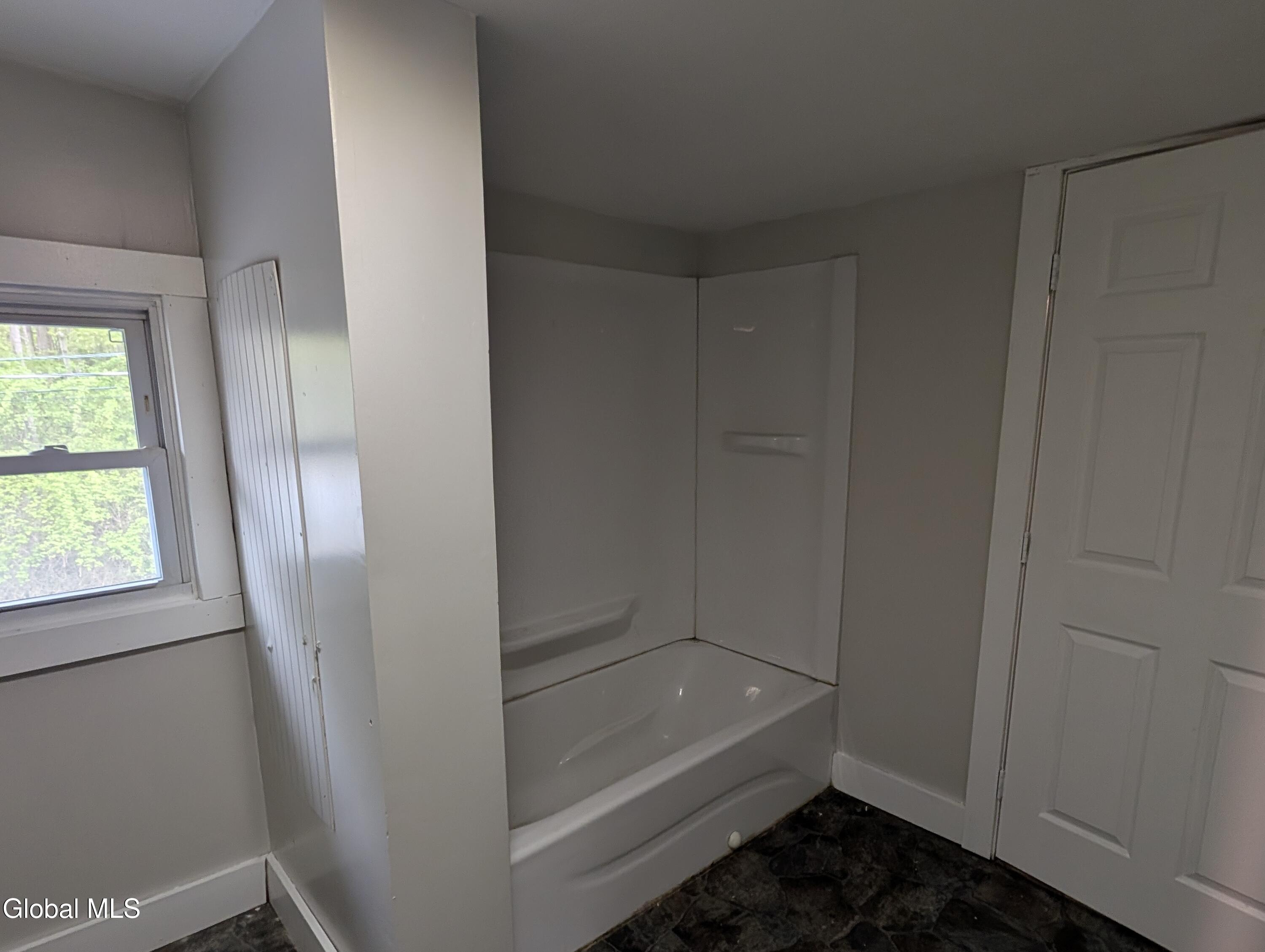 18 Cross Street Fort Plain NY 13339