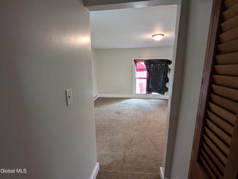 18 Cross Street Fort Plain NY 13339