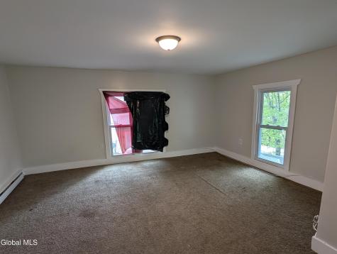 18 Cross Street Fort Plain NY 13339