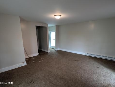 18 Cross Street Fort Plain NY 13339