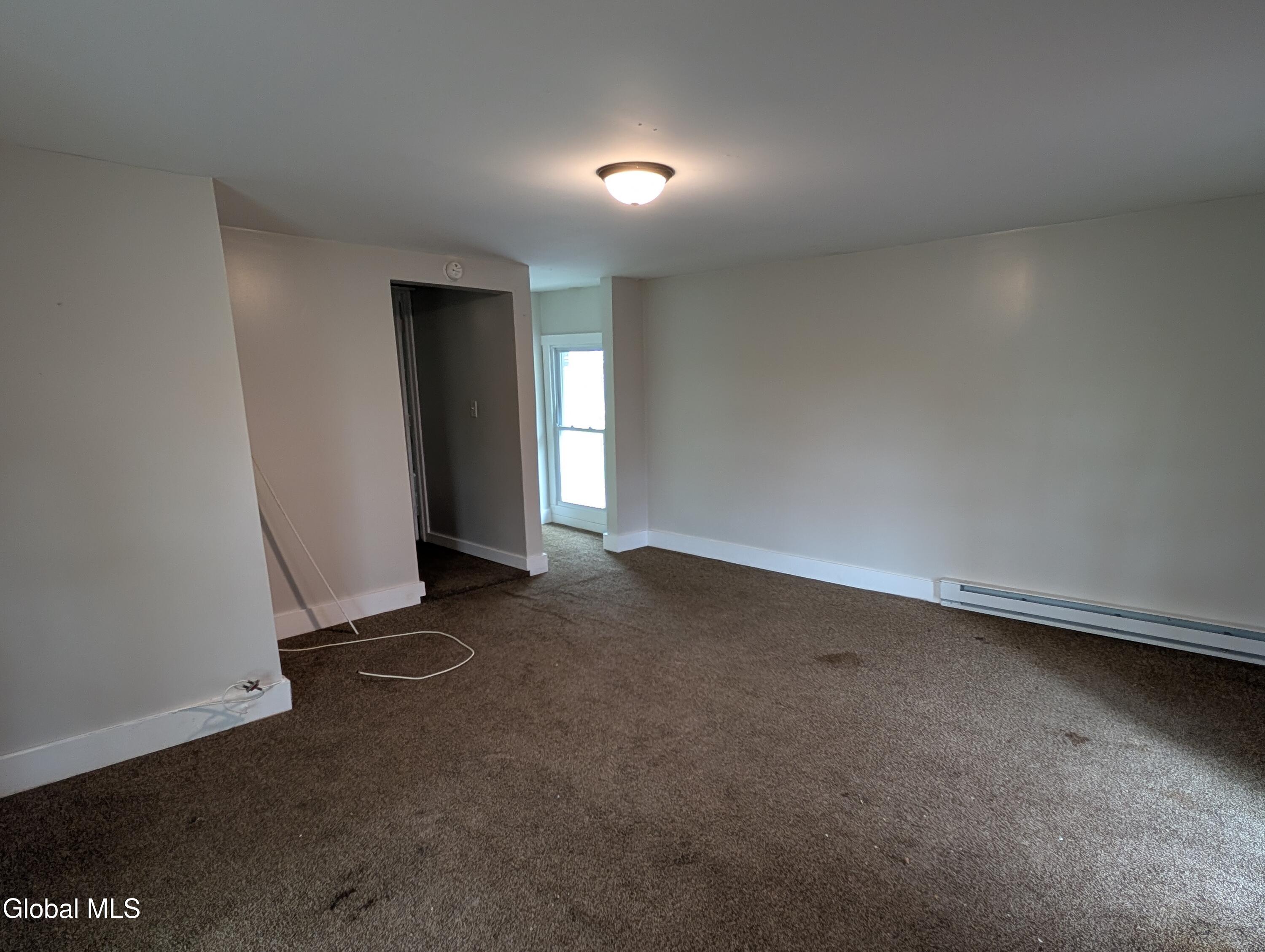 18 Cross Street Fort Plain NY 13339