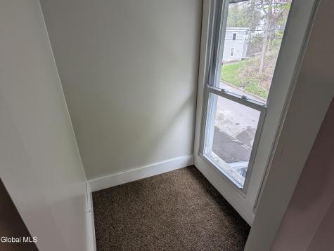 18 Cross Street Fort Plain NY 13339