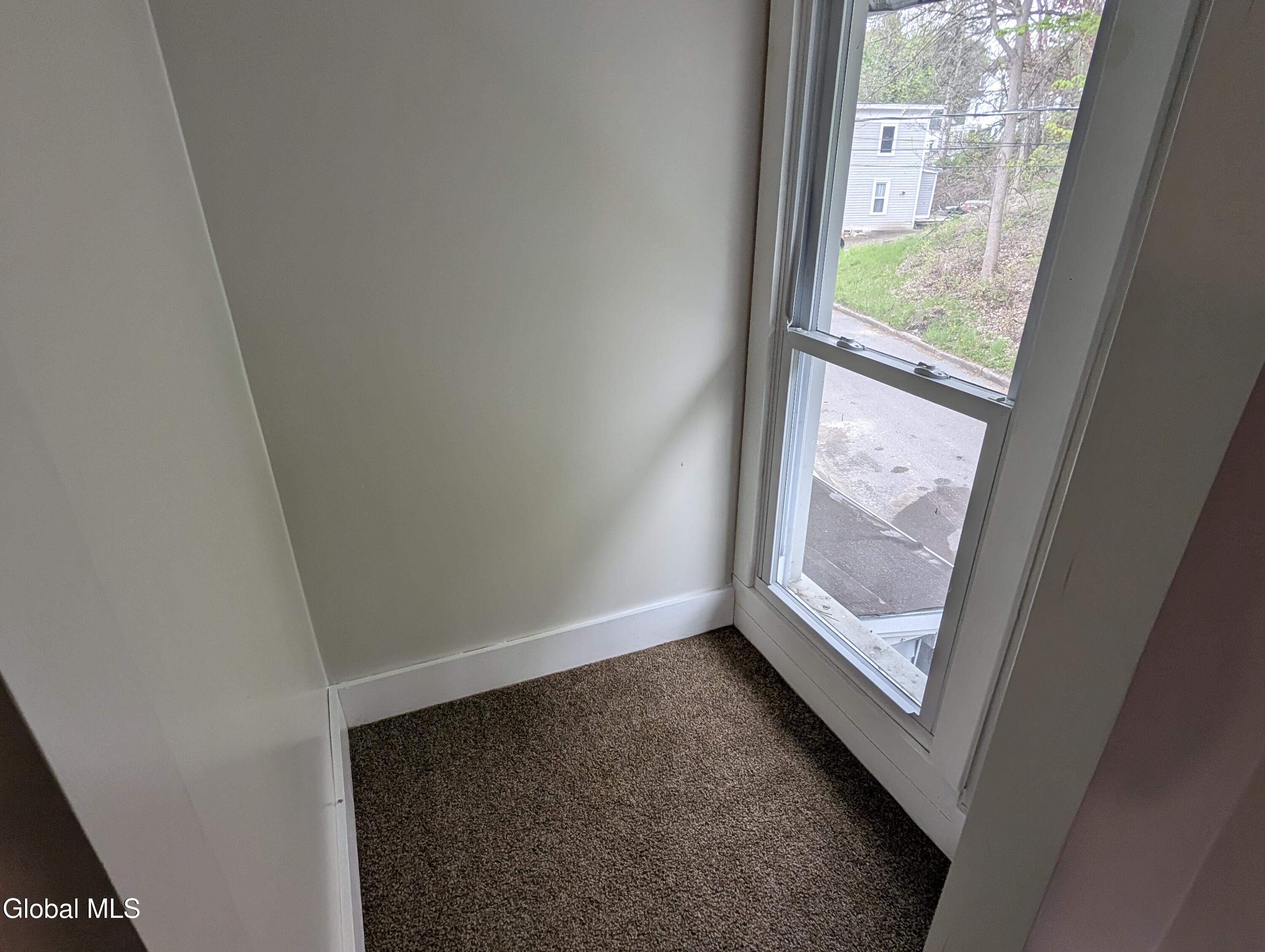 18 Cross Street Fort Plain NY 13339