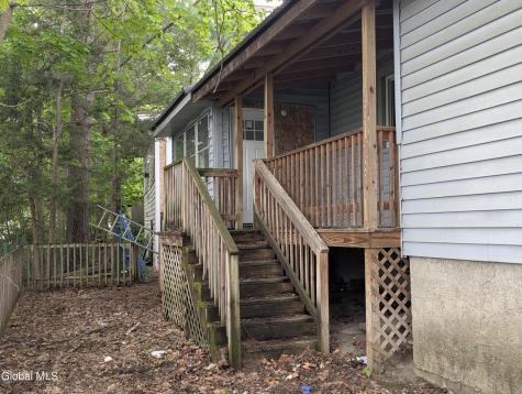 18 Cross Street Fort Plain NY 13339