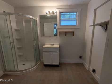 18 Cross Street Fort Plain NY 13339