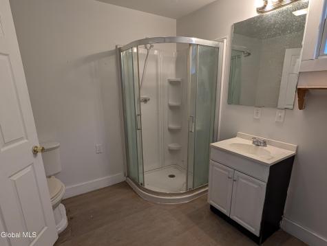 18 Cross Street Fort Plain NY 13339