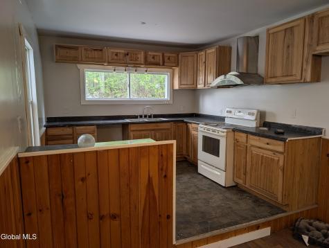 18 Cross Street Fort Plain NY 13339