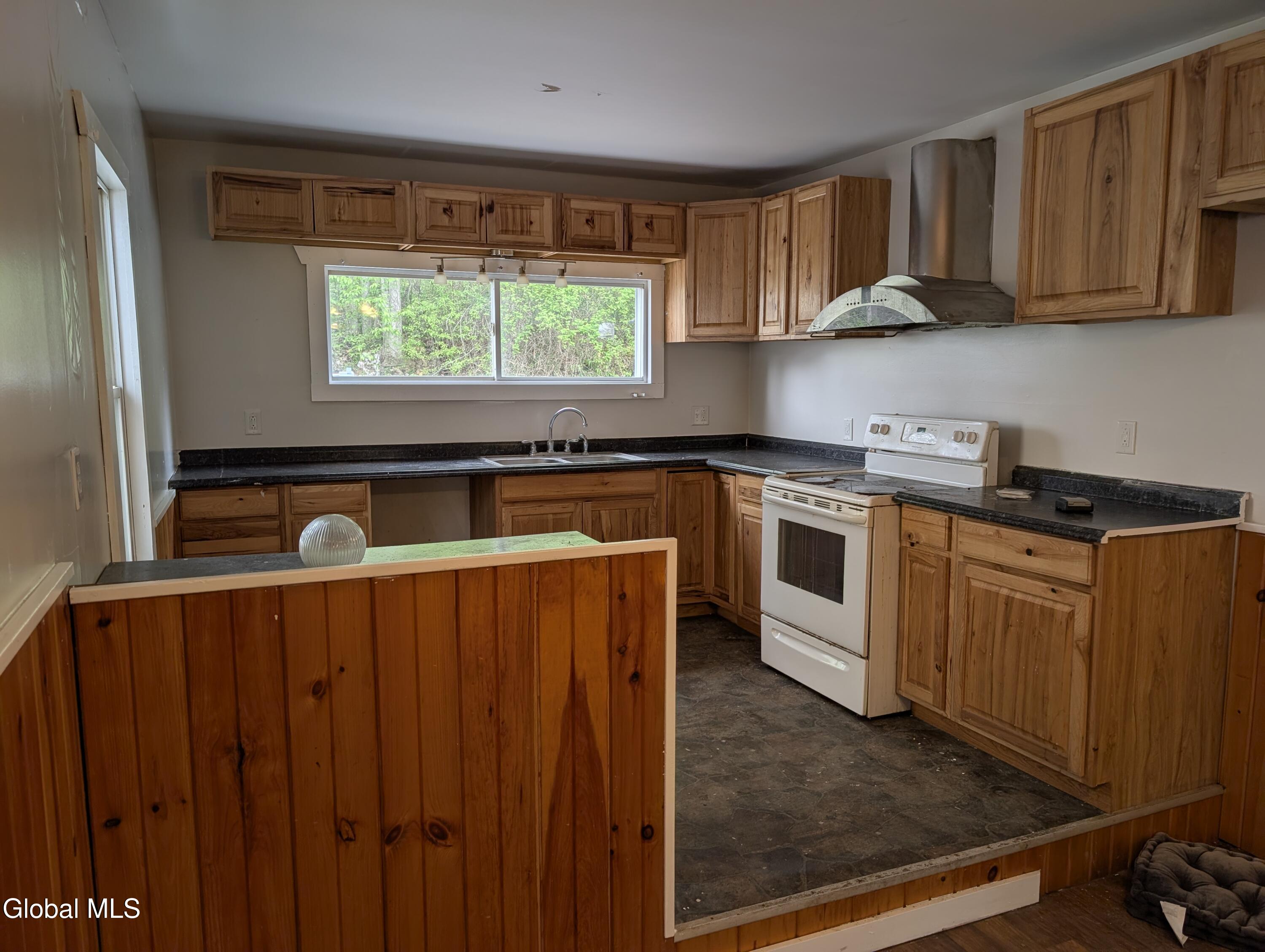 18 Cross Street Fort Plain NY 13339