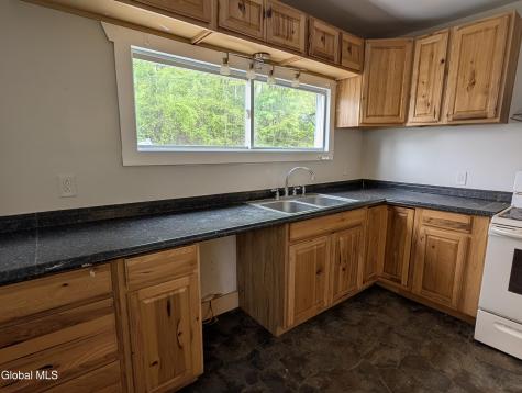 18 Cross Street Fort Plain NY 13339