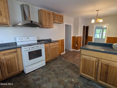 18 Cross Street Fort Plain NY 13339