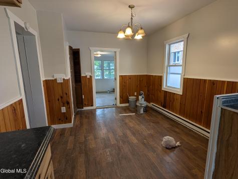 18 Cross Street Fort Plain NY 13339