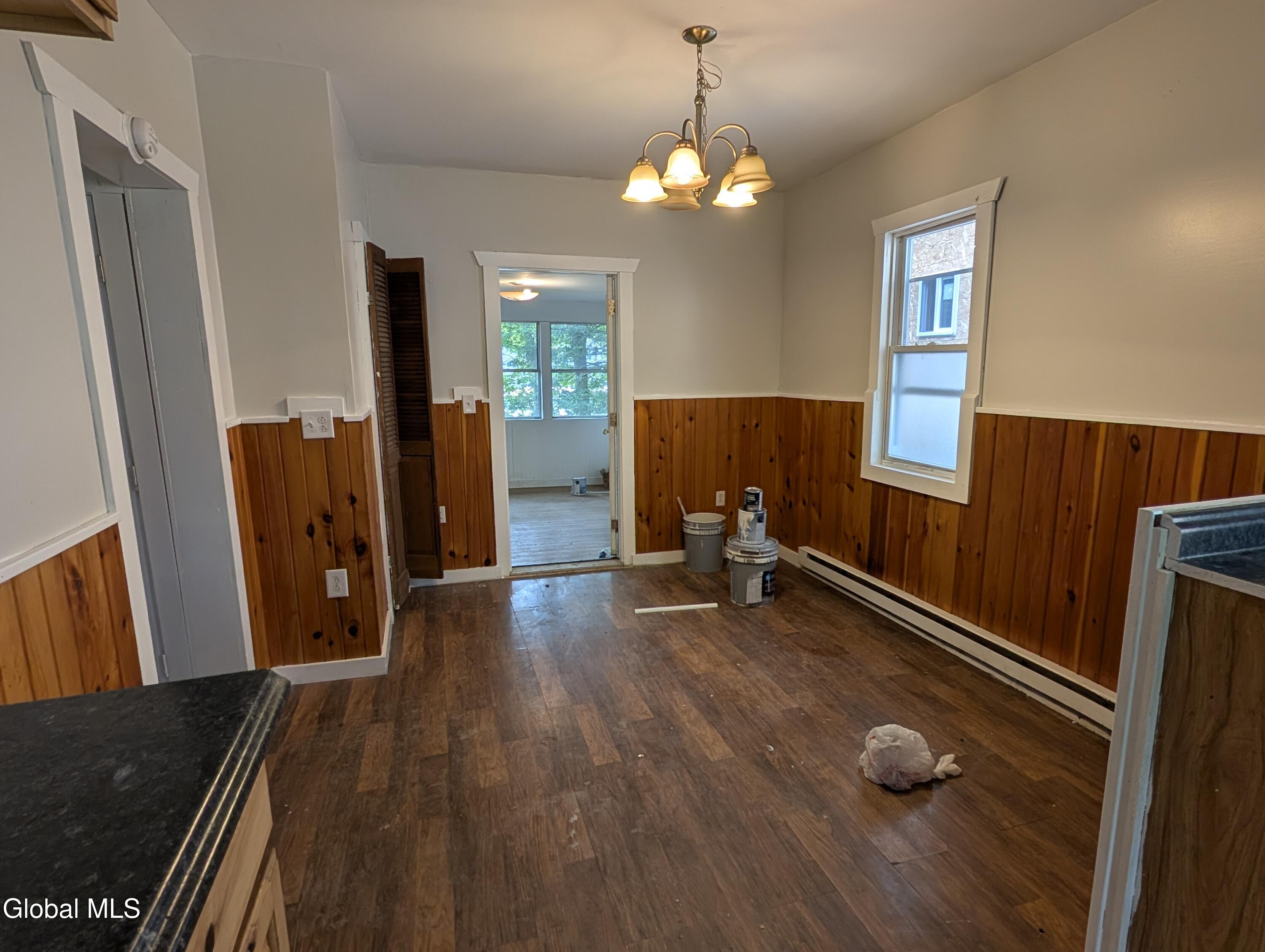 18 Cross Street Fort Plain NY 13339