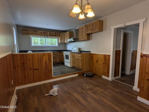 18 Cross Street Fort Plain NY 13339
