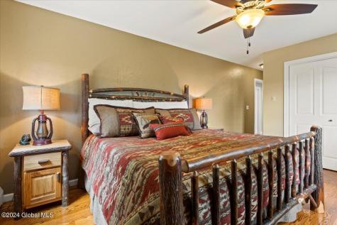 15 Green Harbour Lane Lake George NY 12845