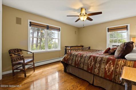 15 Green Harbour Lane Lake George NY 12845