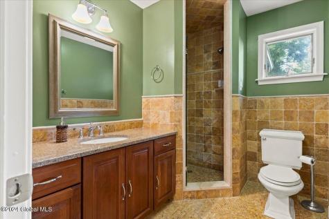 15 Green Harbour Lane Lake George NY 12845