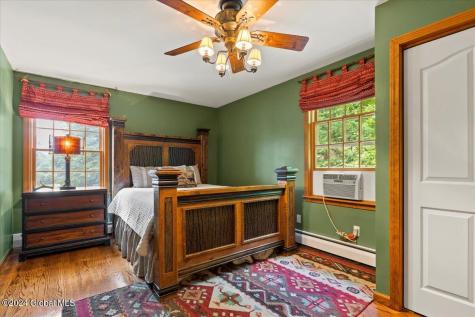 15 Green Harbour Lane Lake George NY 12845