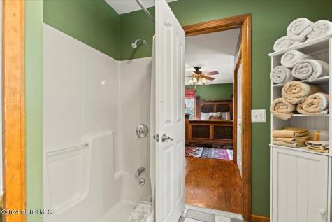 15 Green Harbour Lane Lake George NY 12845