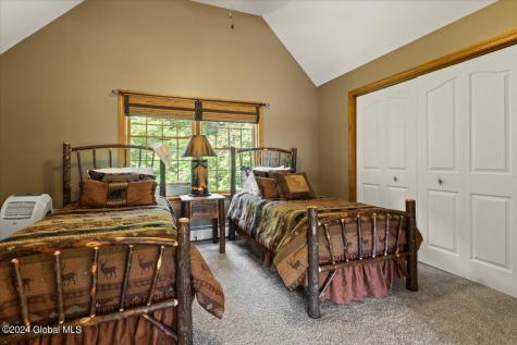 15 Green Harbour Lane Lake George NY 12845