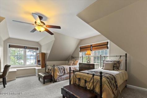 15 Green Harbour Lane Lake George NY 12845