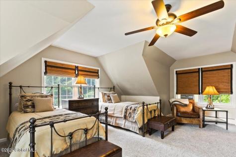 15 Green Harbour Lane Lake George NY 12845