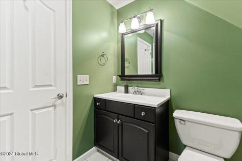 15 Green Harbour Lane Lake George NY 12845