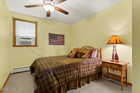 15 Green Harbour Lane Lake George NY 12845