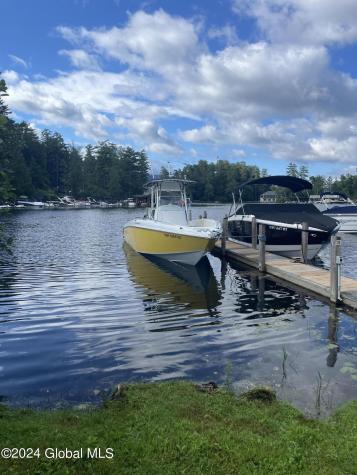 15 Green Harbour Lane Lake George NY 12845