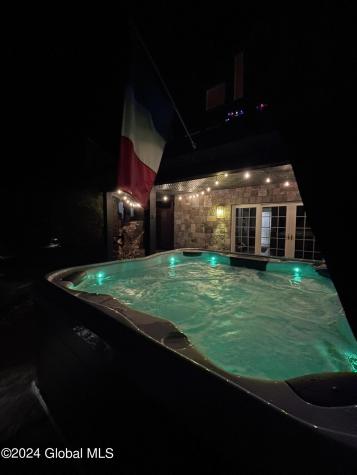 15 Green Harbour Lane Lake George NY 12845