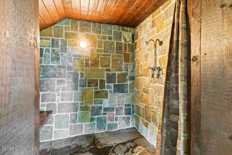 15 Green Harbour Lane Lake George NY 12845