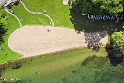 15 Green Harbour Lane Lake George NY 12845