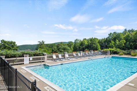 15 Green Harbour Lane Lake George NY 12845