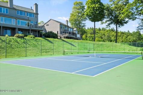 15 Green Harbour Lane Lake George NY 12845