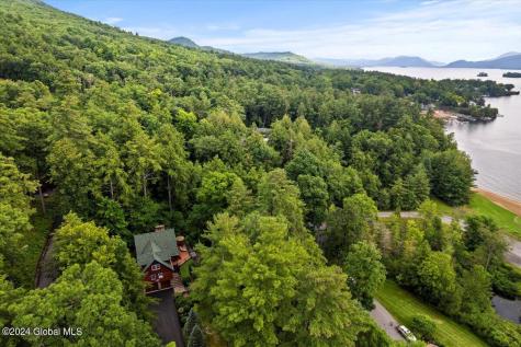 15 Green Harbour Lane Lake George NY 12845