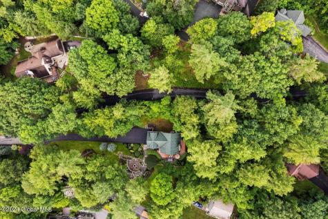 15 Green Harbour Lane Lake George NY 12845