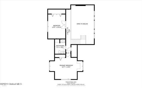 15 Green Harbour Lane Lake George NY 12845