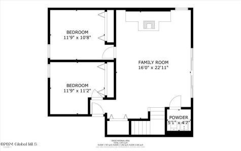 15 Green Harbour Lane Lake George NY 12845